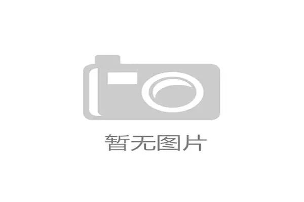 利雅得胜利当前阶段进攻效率提升明显,联赛关键场次发挥稳定 利雅得胜利当前阶段进攻效率提升明显,联赛关键场次发挥稳定