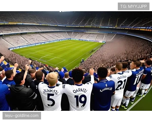 热刺高位压迫强度加大，防守反击漏洞是否加速暴露