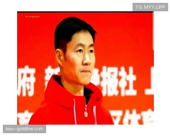 王励勤买杯咖啡能消费掉我一个月工资,这差距咋说啊? 王励勤买杯咖啡能消费掉我一个月工资,这差距咋说啊?