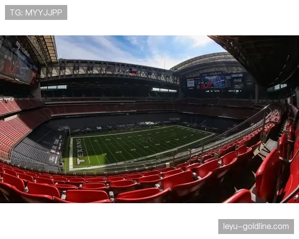 苏格兰能否突破历史重围 2026世界杯预选赛前景深度分析 苏格兰能否突破历史重围 2026世界杯预选赛前景深度分析