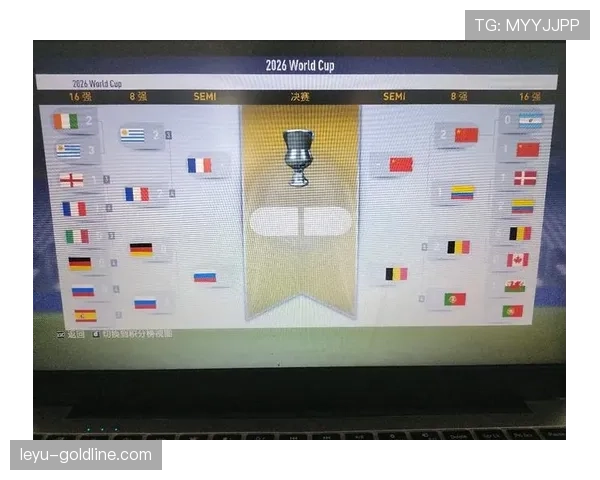 2026世界杯加时赛是否允许额外换人