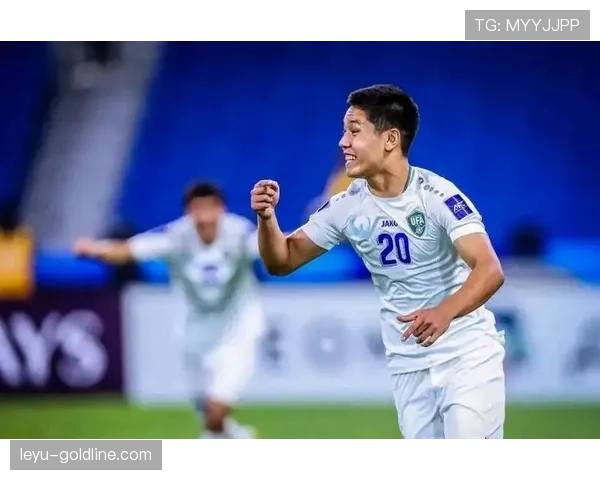 乌兹别克斯坦能否创造历史 冲击2026世界杯首秀