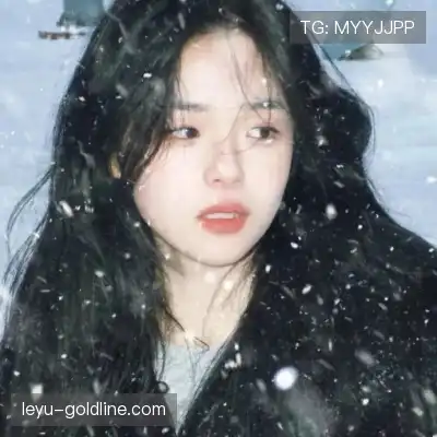 毕舜澄